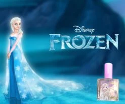 Frozen Parfum - Elsa - Eau De Parfum - Frozen 2 - Kinder Parfum - Kinderparfum - Disney -Mode Cosmetica Winkel 1200x1000 5