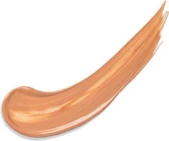 Uriage Roséliane Cc Crème Spf30 30 Uriage Roséliane Cc Crème Spf30 -Mode Cosmetica Winkel 1200x1001