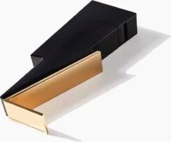 Carolina Herrera - Bad Boy - 100ml - Eau De Toilette - Herenparfum -Mode Cosmetica Winkel 1200x1001 4