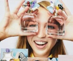 Marc Jacobs Perfect 50 Ml - Eau De Parfum - Damesparfum -Mode Cosmetica Winkel 1200x1001 5