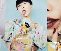 Marc Jacobs Perfect 50 Ml - Eau De Parfum - Damesparfum -Mode Cosmetica Winkel 1200x1001 7