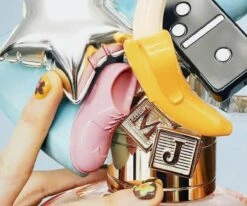 Marc Jacobs Perfect 50 Ml - Eau De Parfum - Damesparfum -Mode Cosmetica Winkel 1200x1001 8