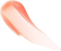 DIOR ADDICT LIP MAXIMIZER Vollermakende Gloss 004 Coral - Make Up - Lipgloss - Vollermakende Lipgloss - Leuk Cadeau - Populair -Deze Lipgloss Van Dior Is Het Perfecte Cadeau Voor Iedere Beautyliefhebber -Mode Cosmetica Winkel 1200x1003