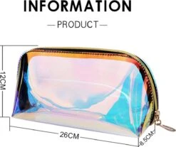 Elvi Polygel Starterskit - Complete Set Inc. USB UV/Led Mini Lamp-Nagelverlenging- Polygel 6 X 15g Perfecte Kleuren Roze - Polyacryl UV Nagellak-Quick Extension Temperature Color Changing UV Gel Pink 37 Elvi Polygel Starterskit - Complete Set Inc. USB UV/Led Mini Lamp-Nagelverlenging- Polygel 6 X 15g Perfecte Kleuren Roze - Polyacryl UV Nagellak-Quick Extension Temperature Color Changing UV Gel Pink -Mode Cosmetica Winkel 1200x1005