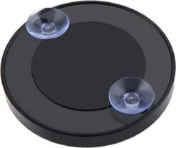 New Age Devi - Vergrootspiegel - Make-up Spiegel - Luxe Spiegel 5x Vergrotend -Mode Cosmetica Winkel 1200x1009 2