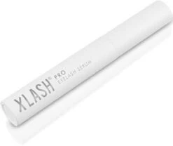 Xlash - Pro Eyelash Serum 6 Ml -Mode Cosmetica Winkel 1200x1011 1