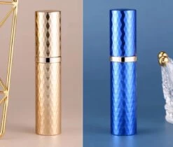 Lotis - Luxe Parfumverstuivers - Mini Flesje Navulbaar - Gold Diamond -Mode Cosmetica Winkel 1200x1019 2