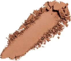 Max Factor Crème Puff Gezichtspoeder 42 Deep Beige 21 G -Mode Cosmetica Winkel 1200x1029 2