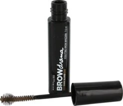 Maybelline Brow Drama - Dark Blonde - Blond - Wenkbrauwmascara -Mode Cosmetica Winkel 1200x1029 5