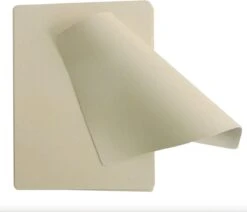 Tattoo Praktijk Huid 2 Stuks | Cosmetische Permanente Make-Up Tattoo Praktijk Nep Huid | 2 Stuks | Wenkbrauw En Lip Tattoo Praktijk Training Skin Voor Beginners | 19.5x14.5cm -Mode Cosmetica Winkel 1200x1031 1