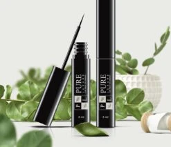 Wimperserum 3ml - Wenkbrauwserum - Langere, Sterkere En Volle Wimpers - 100% Natuurlijk - Wenkbrauw Serum - Eyelash Serum -Mode Cosmetica Winkel 1200x1036 3