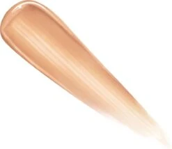 L’Oréal Paris WULT Skin Paradise BB Cream Tinted Cream Foundation - 02 Medium -Mode Cosmetica Winkel 1200x1040 1