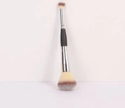 Foundation - Poeder - Make-up Kwast- Foundation Kwast - Concealer Kwast 3-in 1 - Must-have - Cadeau - Verjaardag - Populair - Trendy - Efficiënt - Tijdbesparend -Mode Cosmetica Winkel 1200x1040 2