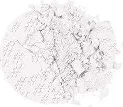 Rimmel London Insta Fix & Matte Make-uppoeder - 01 Clear 26 Rimmel London Insta Fix & Matte Make-uppoeder - 01 Clear -Mode Cosmetica Winkel 1200x1044 1