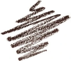 Anastasia Beverly Hills Brow Wiz - Dark Brown -Mode Cosmetica Winkel 1200x1045 3