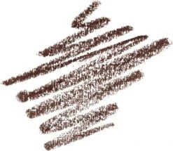 Anastasia Beverly Hills Brow Wiz - Soft Brown 14 Anastasia Beverly Hills Brow Wiz - Soft Brown -Mode Cosmetica Winkel 1200x1045 4