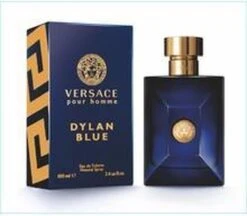 Versace Dylan Blue 100 Ml - Eau De Toilette - Herenparfum -Mode Cosmetica Winkel 1200x1047 1