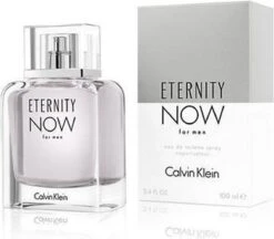 Calvin Klein Eternity Now For Men Eau De Toilette 50ml Spray -Mode Cosmetica Winkel 1200x1050 1
