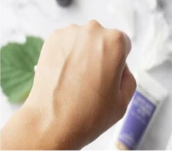 Biodermal Anti Age CC - Camouflerende Crème Met SPF15 - Lichte Huid - 50ml -Mode Cosmetica Winkel 1200x1052 2