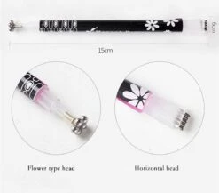 GUAPÀ® Cat Eye Gellak Magneet | Nail Art Tool | Gellak | Gel Nagels | Magnetische Gellak | Nagellak | Nail Art -Mode Cosmetica Winkel 1200x1053 2