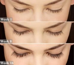 Nanolash Wimperserum -Mode Cosmetica Winkel 1200x1054 1