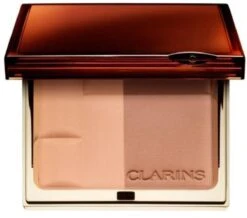 Kenzo Homme Eau De Parfum 110ml -Mode Cosmetica Winkel 1200x1059 4