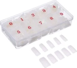 Acrylnagels Set | Nepnagels | Acryl Nagels Kit Starterspakket | Basispakket | Nail Art Pakket | Elektrische Nagelvijl | 60 Kleuren Acryl Poeders/Glitters | 500 Franse Tips | Acrylic Liquid | Nagel Lijm | Plaknagels | 91 Delig | Nagel Set | Nagelstad 14 Acrylnagels Set | Nepnagels | Acryl Nagels Kit Starterspakket | Basispakket | Nail Art Pakket | Elektrische Nagelvijl | 60 Kleuren Acryl Poeders/Glitters | 500 Franse Tips | Acrylic Liquid | Nagel Lijm | Plaknagels | 91 Delig | Nagel Set | Nagelstad -Mode Cosmetica Winkel 1200x1062 2