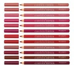 Bourjois Levres Contour Edition Lip Liner Contour Lip Pencil - 01 Nude Wave -Mode Cosmetica Winkel 1200x1063 2