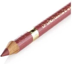 L’Oréal Paris Color Riche LipLiner Couture - 302 Bois De Rose - Lippenpotlood -Mode Cosmetica Winkel 1200x1063