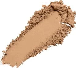 Max Factor Creme Puff Pressed Compact Powder 075 Golden -Mode Cosmetica Winkel 1200x1064 1