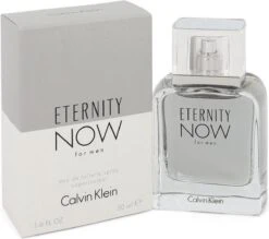 Calvin Klein Eternity Now For Men Eau De Toilette 50ml Spray -Mode Cosmetica Winkel 1200x1064 3