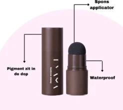 Eye Brow Stamp Set - Brow Stamp - Wenkbrauwstempel - Wenkbrauw Stempel - Wenkbrauwstick - Wenkbrauw Sjabloon - Wenkbrauw Poeder - Wenkbrauw Stempel Kit - Wenkbrauw Verf - Wenkbrauw Trimmer - Brow Lift - Lash Lift -Mode Cosmetica Winkel 1200x1067 4