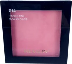 Blush Revlon -Mode Cosmetica Winkel 1200x1069
