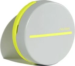 Shiseido Sports BB Compact SPF 50 BB Cream 12 Gr -Mode Cosmetica Winkel 1200x1070 2