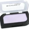 Rimmel London Magnif'Eyes Holographic Oogschaduw - 021 Lunar Lilac