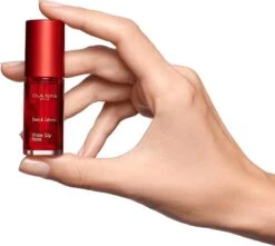 Clarins Water Lip Stain Lipgloss - 7 Ml -Mode Cosmetica Winkel 1200x1076 1