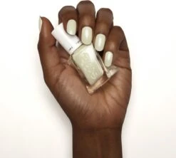 ESS ESSIE GEL COUTURE NU 160 Zip Me Up -Mode Cosmetica Winkel 1200x1078