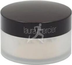 Laura Mercier Loose Setting Poeder - Translucent -Mode Cosmetica Winkel 1200x1079