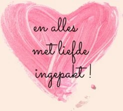 Perfect Beauty Pakket | Mystery Beauty Box | Verrassingspakket | Geschenkset | Giftset | Dames Cadeaupakket | Mystery Beauty Bag | Make-up Box - BB2 6 Perfect Beauty Pakket | Mystery Beauty Box | Verrassingspakket | Geschenkset | Giftset | Dames Cadeaupakket | Mystery Beauty Bag | Make-up Box - BB2 -Mode Cosmetica Winkel 1200x1082 2