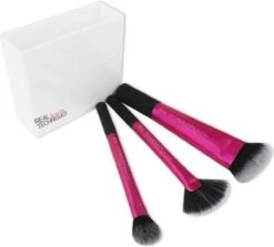 Real Techniques Sculpting Set - Make-up Kwastenset -Mode Cosmetica Winkel 1200x1085 1