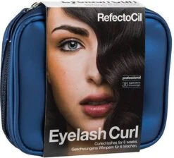 Refectocil Eyelash Curl 6 Refectocil Eyelash Curl -Mode Cosmetica Winkel 1200x1086 11
