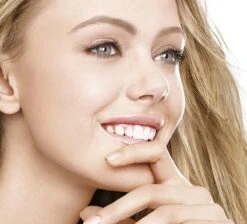 Maybelline Matte Maker -30 Natural Beige - Poeder -Mode Cosmetica Winkel 1200x1086 3