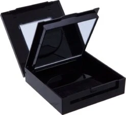 Maybelline Master Sculpt - Medium/Dark - Contouring Poeder -Mode Cosmetica Winkel 1200x1086 7