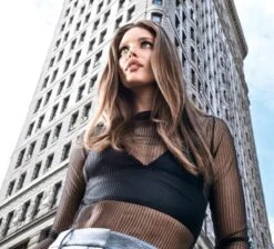 Maybelline - Color Sensational Shaping Lip Liner - 10 Nude Whisper - Lippenpotlood -Mode Cosmetica Winkel 1200x1086 8