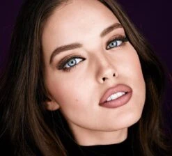 Maybelline - Color Sensational Shaping Lip Liner - 10 Nude Whisper - Lippenpotlood -Mode Cosmetica Winkel 1200x1086 9