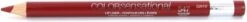 Maybelline Color Sensational - 547 Please Me Red - Rood - Lippenpotlood