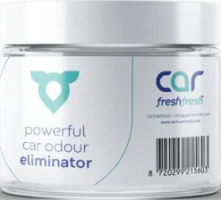 Carfreshfresh Geurverwijderaar Auto - Verwijderen Van Vieze Geuren Virussen En Bacteriën - Maskeert Niet Maar Elimineert Geuren - Slechts één Behandeling Nodig - Rooklucht Uit Auto Verwijderen - 5 Carfreshfresh Geurverwijderaar Auto - Verwijderen Van Vieze Geuren Virussen En Bacteriën - Maskeert Niet Maar Elimineert Geuren - Slechts één Behandeling Nodig - Rooklucht Uit Auto Verwijderen - -Mode Cosmetica Winkel 1200x1090 6