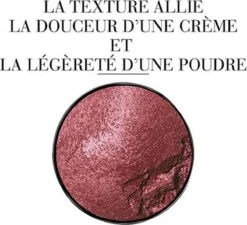Bourjois Little Round Pot Oogschaduw - 12 Clair De Plum -Mode Cosmetica Winkel 1200x1091 1