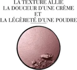 Bourjois Little Round Pot Oogschaduw - 16 Mauve La La! 30 Bourjois Little Round Pot Oogschaduw - 16 Mauve La La! -Mode Cosmetica Winkel 1200x1091 2