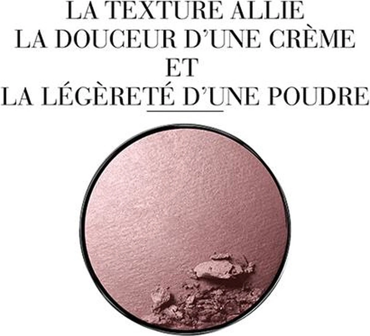 Bourjois Little Round Pot Oogschaduw - 16 Mauve La La! 15 Bourjois Little Round Pot Oogschaduw - 16 Mauve La La! - Afbeelding 15